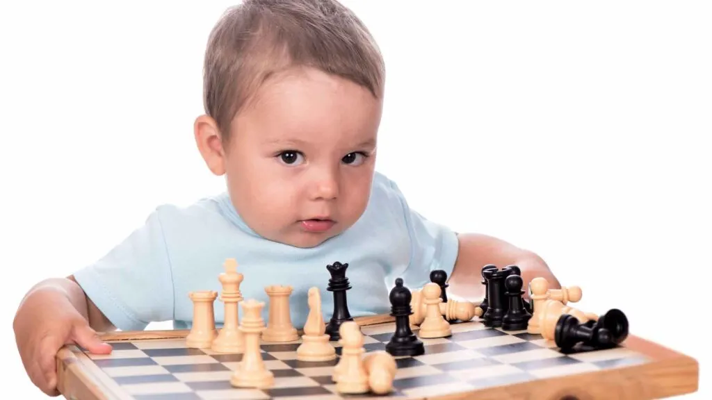 best board games for 3 year olds