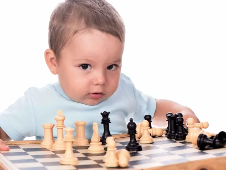 best board games for 3 year olds