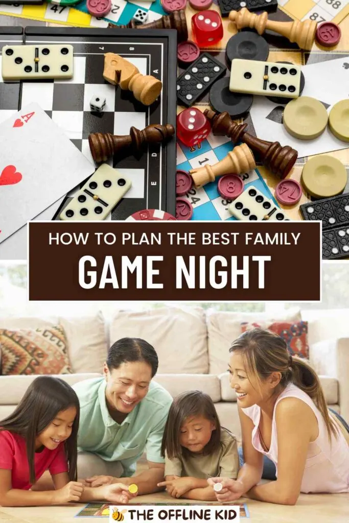 family board game night pin (2)