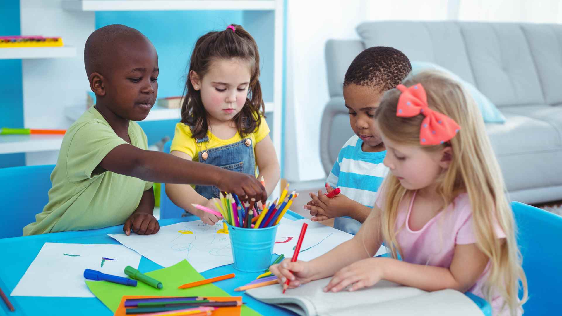 Mother s Day Crafts For Kids 12 Easy Ideas mother-s-day-crafts-for-kids-12-easy-ideas
