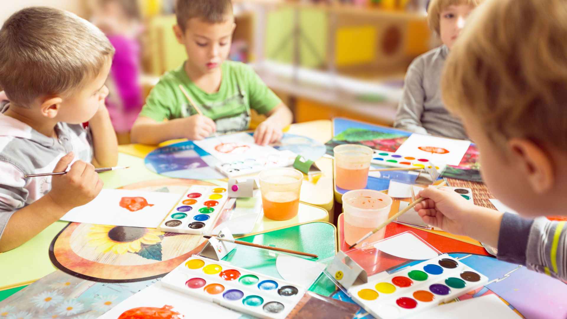 Mother s Day Crafts For Kids 12 Easy Ideas mother-s-day-crafts-for-kids-12-easy-ideas