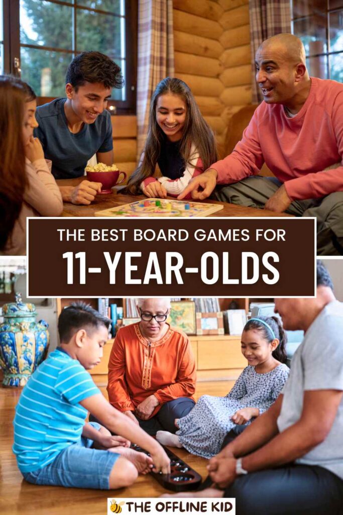 the best board games for 11 year olds pin-2