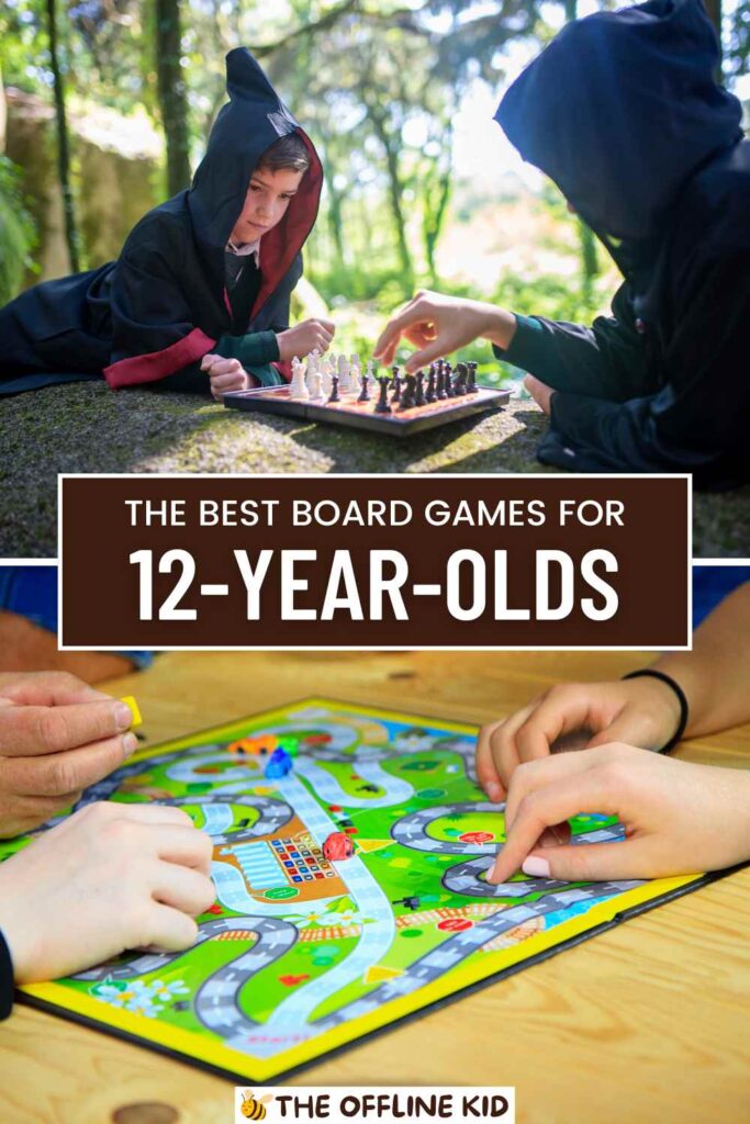 the best board games for 12 year olds pin-2