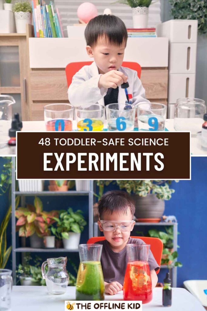 toddler science experiments pin-2