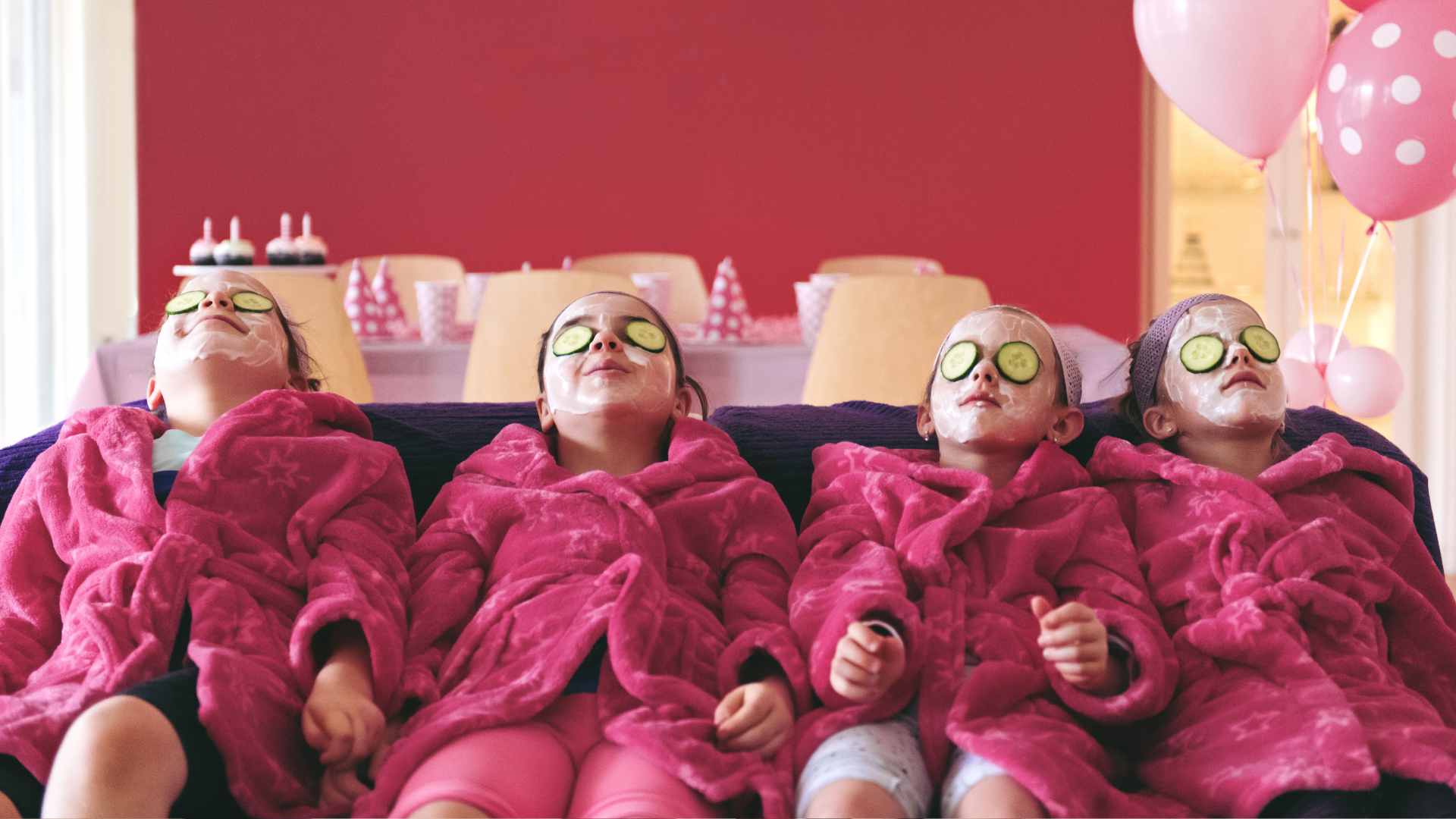 55-winter-birthday-party-ideas-for-kids