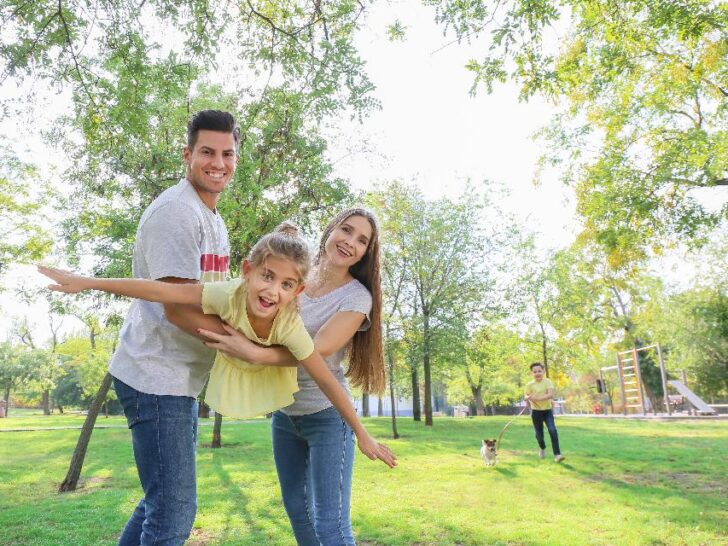 35 Homework Break Activities That Don&rsquo;t Involve a Screen